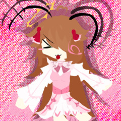 song that might play when you see an angel moth angel thing