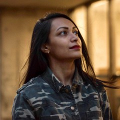 Natasha Ramoutar reflects on migration, hyphenated identities and Scarborough in new book