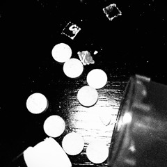 iSHOULD /PROD. CallDealer\
