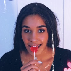 Kiss Me Softly