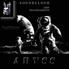 MECHANISM#  <<< ABYSS >>>