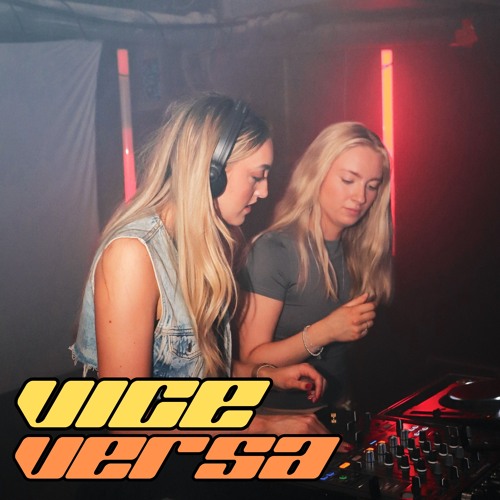 MIX RADIO 004 // DEJA
