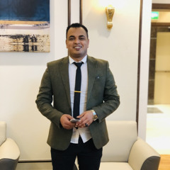 ريختر _ يحيى علاء