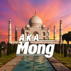 a.k.a Mong - Taj (Original Mix)[Buy 👉Free Download]