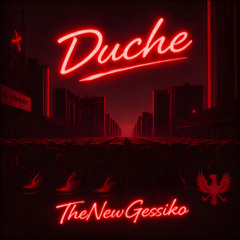 Everybody viva el Duche