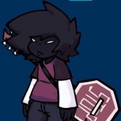 Silly Hour - Null