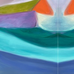 물결 (wave)
