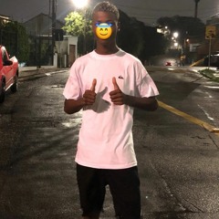 é nesse pique mermo 👨🏾‍🏫