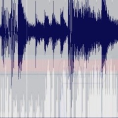 why (mixed by me) #drone49osc