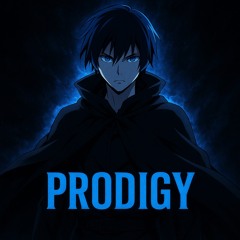 prodigy