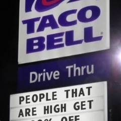tacobell