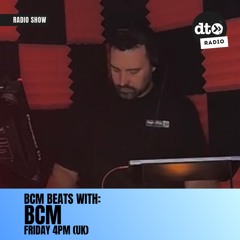 BCM Beats 29