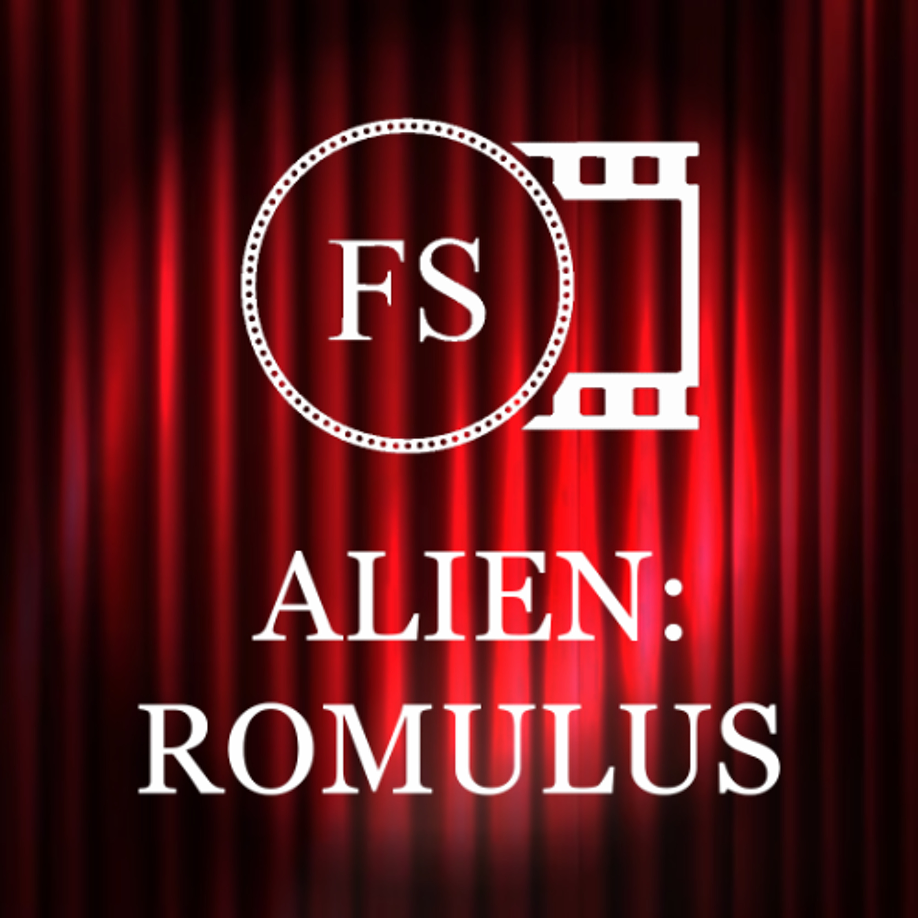 FS FilmSnack