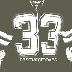 33