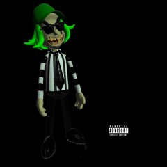 $ $ $ Pt. 3