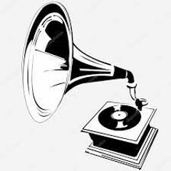 DJ-OG VinylSklejka Vol5