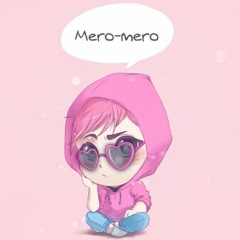 Heiakim - Mero-mero