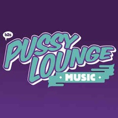 Peat -The Pussybounce