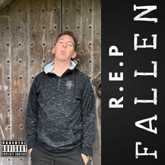 11. Lifted On High