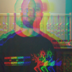 Mark Plumb & the HMF. Streaming Live  Sat 22nd Feb 2025