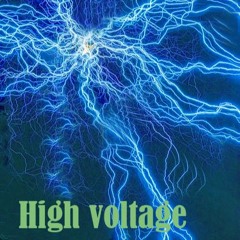 High Voltage