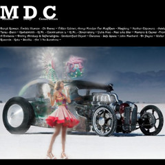 MDC [minimaldeepconstruction]