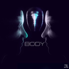 Golstox X Marcuz Yella - Body