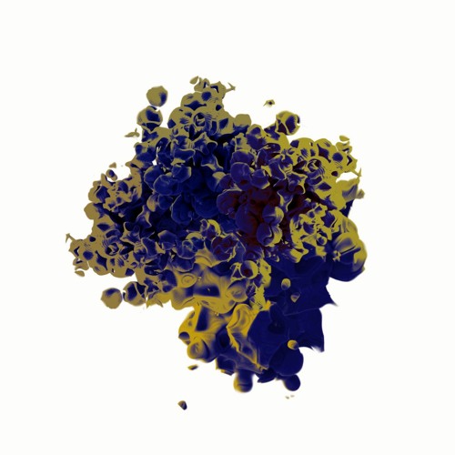 From Ere Til Eternity [RENT003]