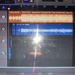 FREESTYLE2020:10:17