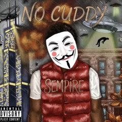 NoCuddy