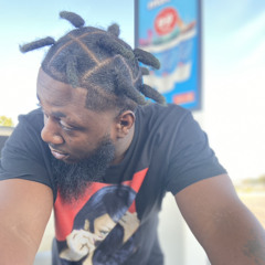 Jrocc ft YNB ft Big RoRo Studio luv