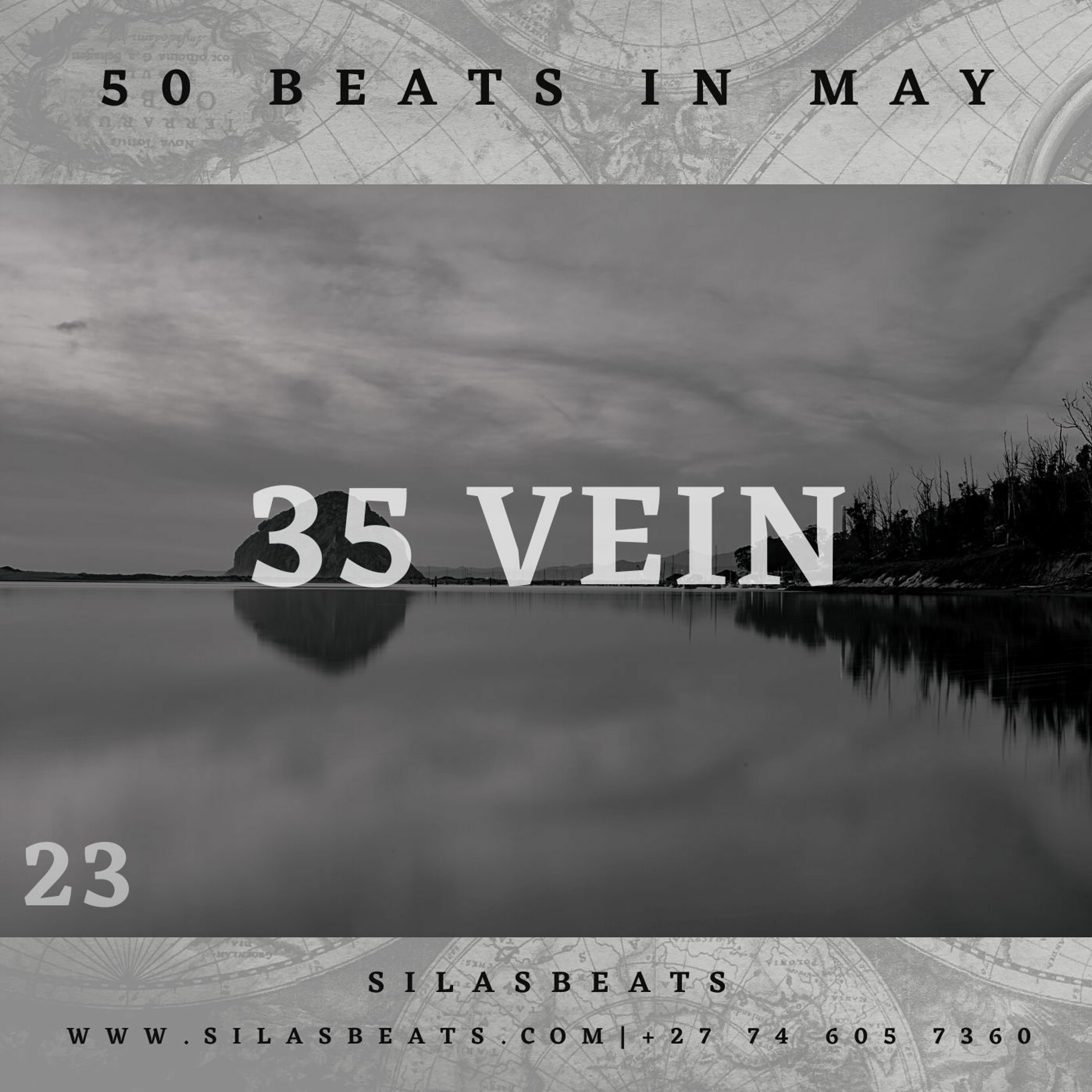 SilasBeats