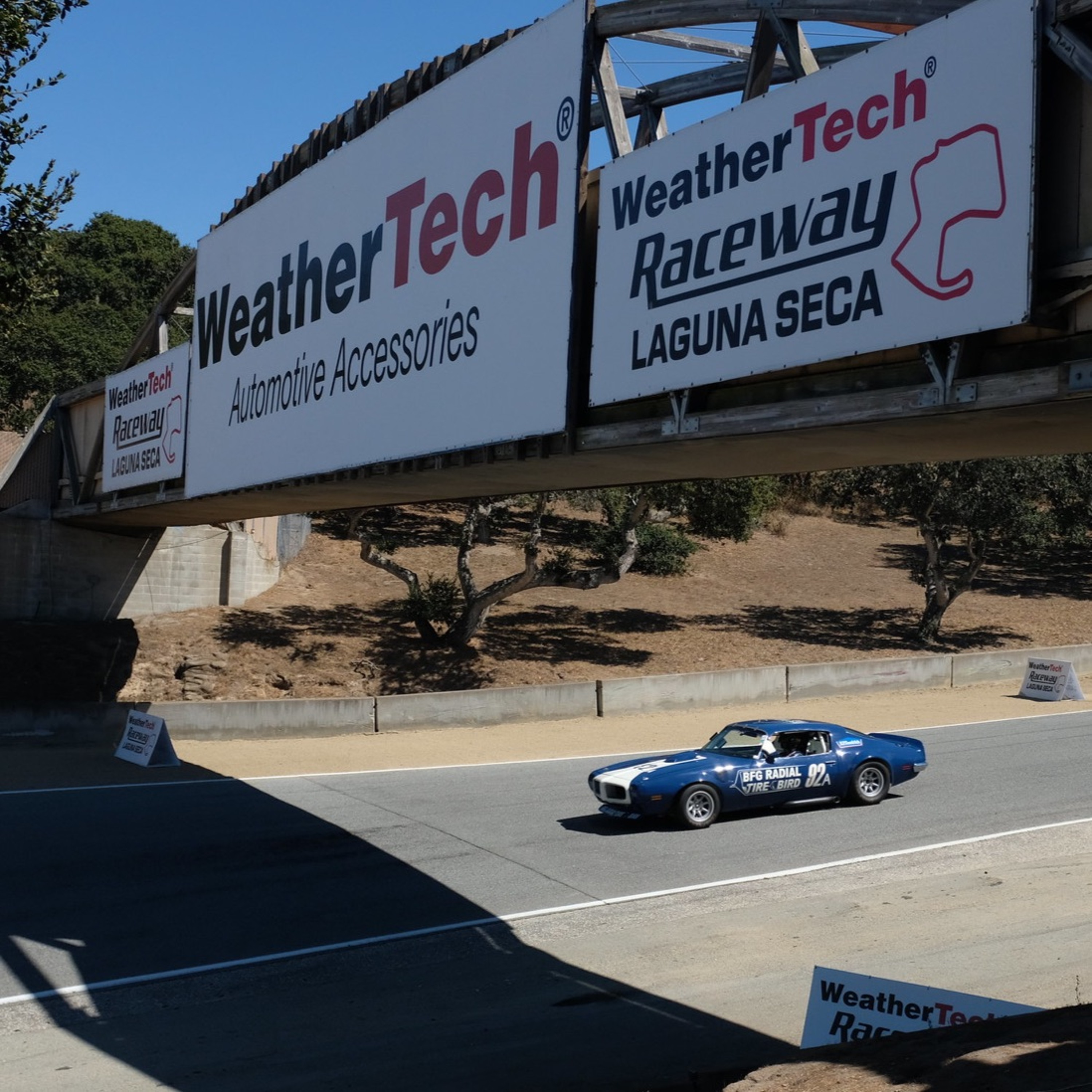 The Autoholic Podcast