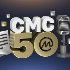 CMC 50