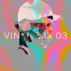 Vinyl Mix 03