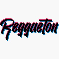 Reggaeton Winter Mix 2024
