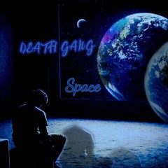 Space(Prod.LB Music)