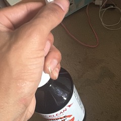 Sway Bass God Ep 12/25