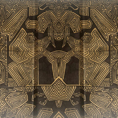 Multidimensional Mixtape