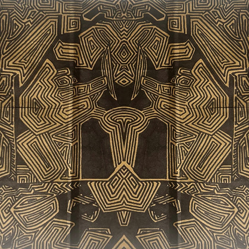 Multidimensional Mixtape