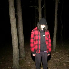 Scarecrow - never have I ever (prod. Pozzessed)