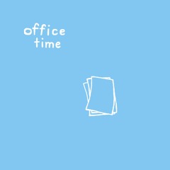 office time