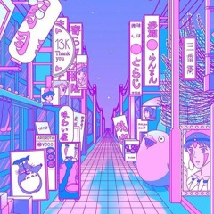 𝐋𝐎𝐅𝐈