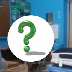 лёгкий прыжок