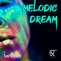 Melodic Dream