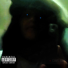 "jEkiil [ Produced by SorrowkaneBeatz ]