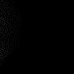 dj andrey balkonskiy - 1