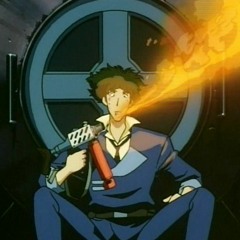 reckless (prod. apollo young)