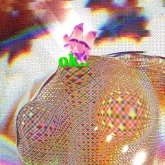 ok.. (251031BoommehDJarchive)