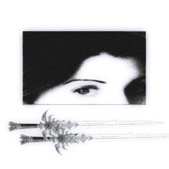 superretrasado freestyle